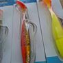fishing lures Image 2