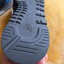 New Balance 515 size 10 Image 6