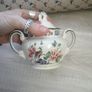 vintage royal tudor pot Image 2