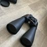 celestron sky master 15x70 Image 2