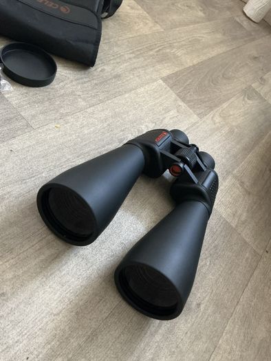 celestron sky master 15x70
