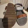 Boys sandals Image 4