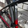 Trek Domane AL 5 Gen 3 Disc 44cm frame Image 4
