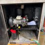 Karcher hot wash Image 2