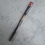 Tokyo Chopsticks Image 5