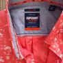 Size M Superdry Short Sleeve Shirt Image 4