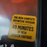 Apocalypse Now Redux DVD Image 2