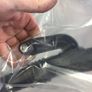 Nissan qashqai boost pipe 14460-00q3f Image 4