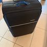 Constellation Large Suitcase Image 2
