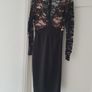 dress Image 3
