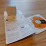 tp-Link mesh wi-fi extender x2 & Belkin plug extender Image 4