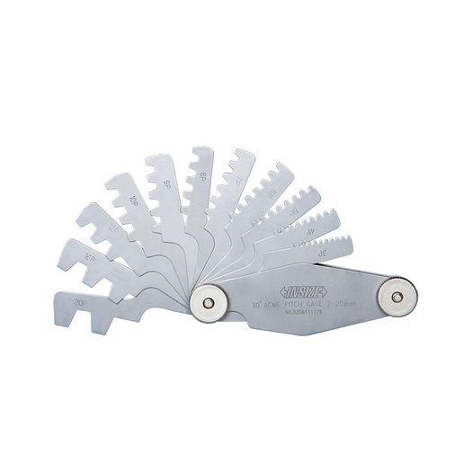 Insize Measurement Solutions
