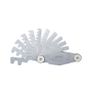 Insize Measurement Solutions Image 8