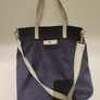 Tommy Hilfiger Tote Image 4