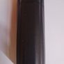 1996 Ericsson GA318 Grey Edition Vintage Brick Phone Image 6