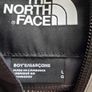 Boy's Jackets - Montrainn & The North Face Image 4