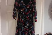 Sophie B Dress