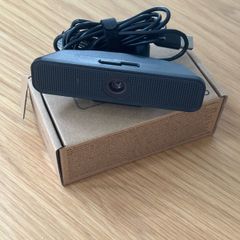 Logitech c925e webcam