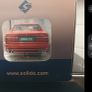 model car Image 4