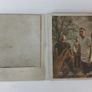 CD Whitechapel Image 3