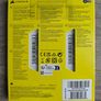 Brand New Ram Corsair Vengeance White Rgb 32gb Ddr5 5200mhz C40 Xmp Expo Image 2