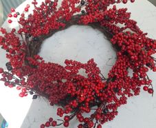 Christmas Wreath