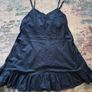 Summer dresses size M Image 8
