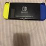 nintendo switch Image 2