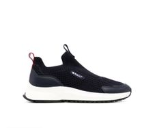 NWOT - Bally sneakers