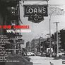 Free Postage! Fun Lovin' Criminals. 100 Colombian. CD. Image 2