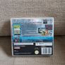 Original Nintendo DS Pokemon Diamond Freepost Image 2