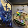 Kingdom Hearts Playstation PS2 - English PAL Image 2