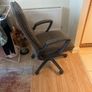 Harvey Norman Office Chair Image 2