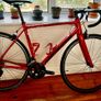 Shimano 105 S/m Merida Image 2