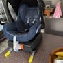isofix Image 3
