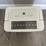 10L Dehumidifier Image 2
