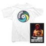 David Gilmour stage shirt Image 3