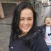 cristina.cristinaramona1