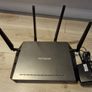 Netgear Nighthawk X4S Image 7