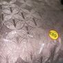 90x90 thick curtains Image 2
