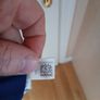 Authentic France Football Shirt Image 4
