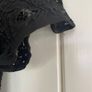 dress Image 4