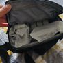 DJI mini 4 Pro combo drone with RC2,LIKE NEW!!! Image 3