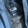 The North Face double layer coat Image 2