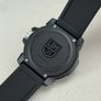 (Brand New)Luminox - Sea Lion Date Green Image 6