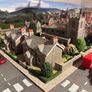 Metcalfe OO Gauge Assortment Image 5