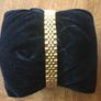 Watches - Ladies Guess Quartz. ( Reduced) Image 3