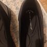 Next women shoes 6 Image 2