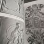 Irish Eighteen Century Stuccowork and It's European Sources Image 3