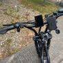 Varun electric bike Image 6